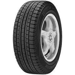 HANKOOK WINTER I*CEPT W605 215/65R15 96Q зимняя