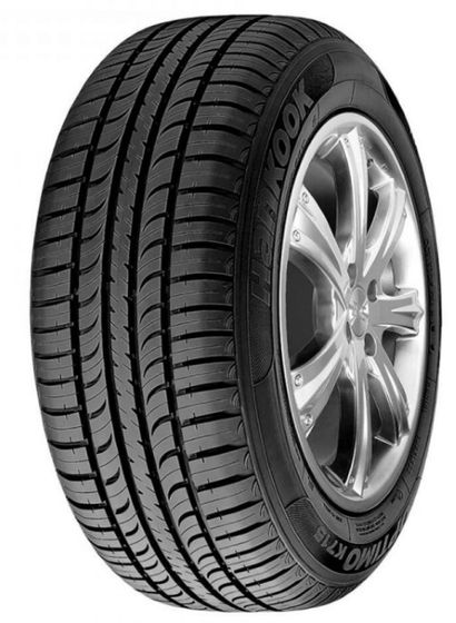 Шина HANKOOK OPTIMO K715 165/70R13 79T летняя Шина HANKOOK OPTIMO K715 165/70R13 79T летняя