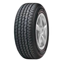 HANKOOK RADIAL RA14 205/60R16 100/98T XL летняя