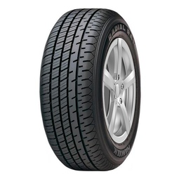 HANKOOK RADIAL RA14