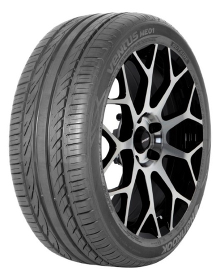 HANKOOK VENTUS ME01 K114
