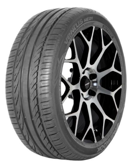 Шина HANKOOK VENTUS ME01 K114 205/65R16 95V летняя Шина HANKOOK VENTUS ME01 K114 205/65R16 95V летняя