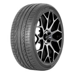 HANKOOK VENTUS ME01 K114 205/65R16 95V летняя