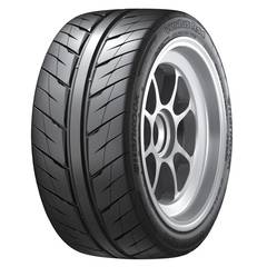 HANKOOK VENTUS R-S4 Z232 285/35R18 101W XL летняя