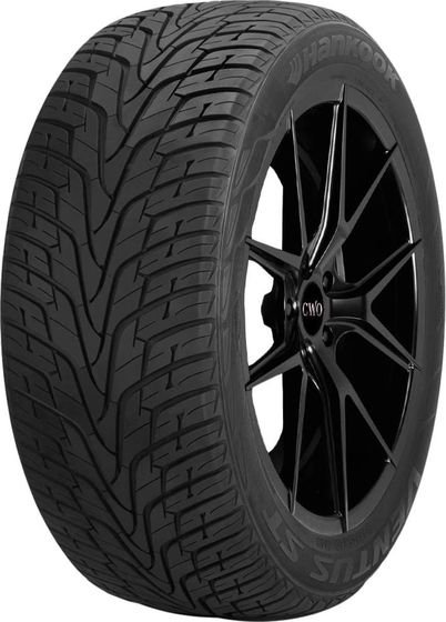 Шина HANKOOK VENTUS ST RH06 285/60R18 116V летняя