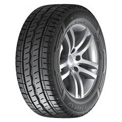 HANKOOK WINTER I*CEPT LV RW12 225/65R16 112/110R XL зимняя