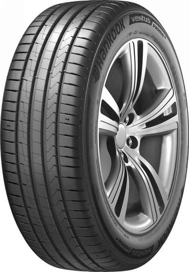 Шина HANKOOK VENTUS PRIME4 K135 205/50R17 93W XL летняя