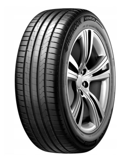 Шина HANKOOK VENTUS PRIME4 SUV K135A 225/60R17 99V летняя