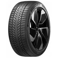 HANKOOK WINTER I*CEPT IW01 ION 225/55R18 98V зимняя