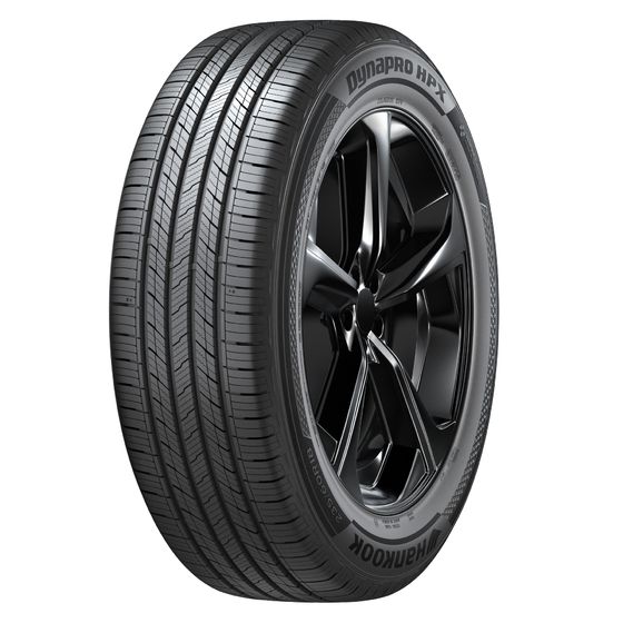 Шина HANKOOK DYNAPRO HPX 235/60R16 100H летняя