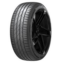 HANKOOK VENTUS EVO 215/45R18 93Y XL летняя