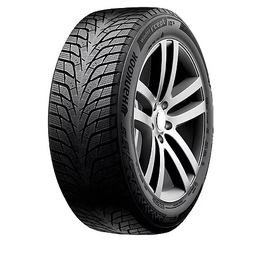 HANKOOK WINTER I*CEPT IZ3 W636