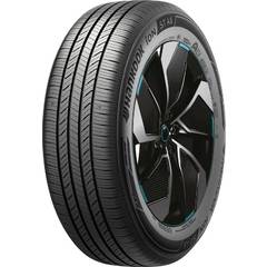 HANKOOK ION ST AS SUV IH61A 235/60R18 103V летняя