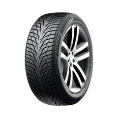 HANKOOK WINTER I*CEPT IZ3 X W636A 255/50R20 109T зимняя