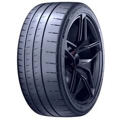 HANKOOK VENTUS EVO Z Z001 235/40R19 96Y XL летняя
