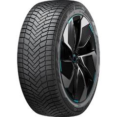 HANKOOK ION NORDIC SUV IW41A 255/50R20 109H XL зимняя