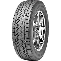 JOYROAD WINTER RX808