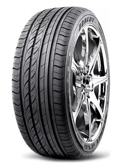 JOYROAD SPORT RX6