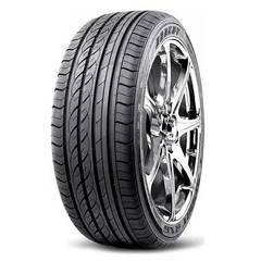 JOYROAD SPORT RX6 275/35R20 98W летняя