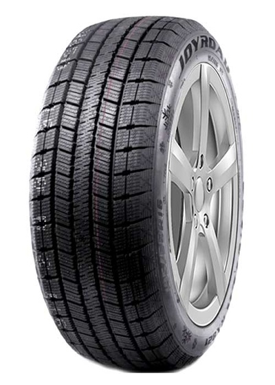 JOYROAD WINTER RX821
