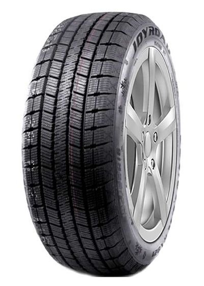 Шина JOYROAD WINTER RX821 225/55R16 95T зимняя