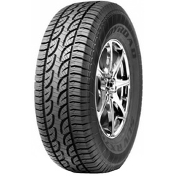 JOYROAD SUV RX706