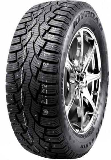 JOYROAD WINTER RX818