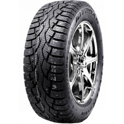 JOYROAD WINTER RX818