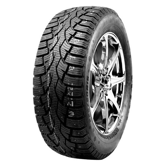 Шина JOYROAD WINTER RX858 215/70R15 98S зимняя шипованная Шина JOYROAD WINTER RX858 215/70R15 98S зимняя шипованная