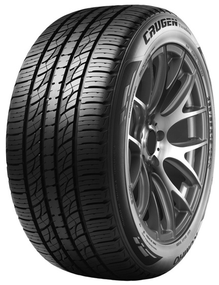 KUMHO CRUGEN PREMIUM KL33