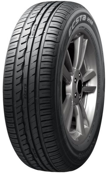 Шина KUMHO ECSTA HM KH31 195/55R16 87V летняя