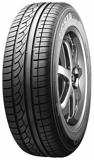 Шина KUMHO ECSTA KH11 175/55R15 77T летняя Шина KUMHO ECSTA KH11 175/55R15 77T летняя