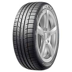 KUMHO ECSTA LE SPORT KU39 215/40R18 89Y XL летняя