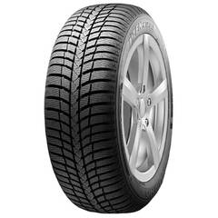 KUMHO IZEN KW23 195/50R15 15R зимняя