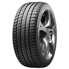KUMHO IZEN KW27 205/50R17 89V Runflat зимняя
