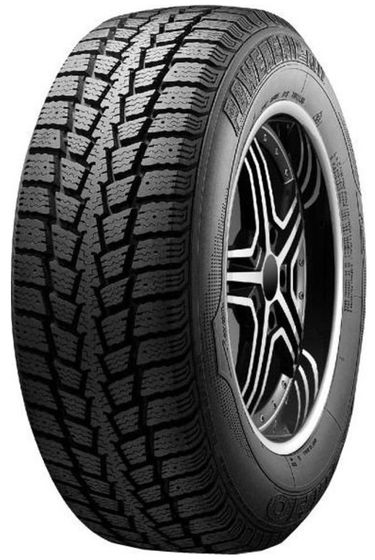 Шина KUMHO POWER GRIP KC11 195/70R15 100Q зимняя шипованная Шина KUMHO POWER GRIP KC11 195/70R15 100Q зимняя шипованная