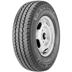 KUMHO RADIAL 857