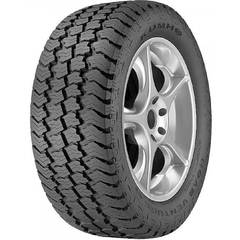 KUMHO ROAD VENTURE AT KL78 355/60R20 122S всесезонная