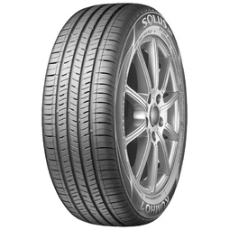 KUMHO SOLUS SA01 KH32