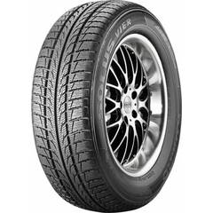 KUMHO SOLUS VIER KH21 225/50R16 92V всесезонная