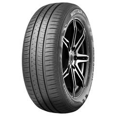 KUMHO WATTRUN VS31 195/65R15 91H летняя