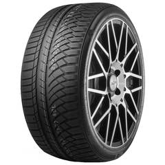 KUMHO WINTERCRAFT WP72 255/35R20 97W XL зимняя