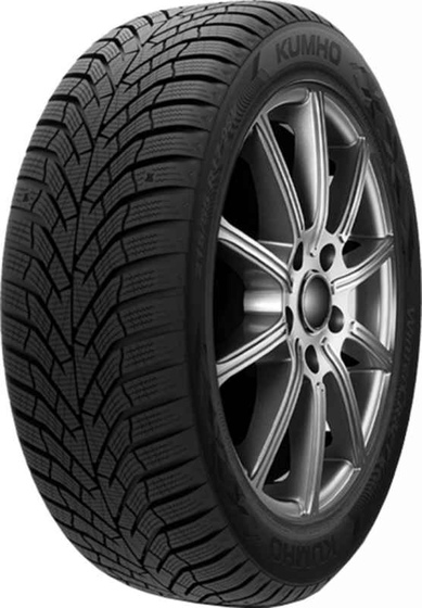 KUMHO WINTERCRAFT WP52