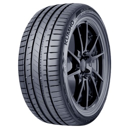 KUMHO ECSTA SPORT PS72