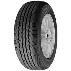 NEXEN CLASSE PREMIERE CP521 215/70R16 108/106T C всесезонная