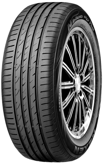 NEXEN N'BLUE HD