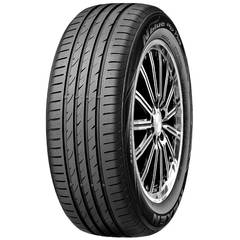 NEXEN NBLUE HD 225/55R16 99H XL летняя