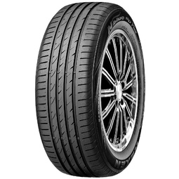 NEXEN N'BLUE HD PLUS