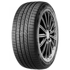 NEXEN NFERA AU7 225/45R17 94W XL всесезонная