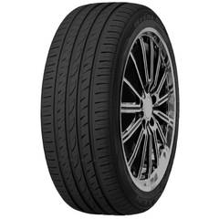 NEXEN NFERA SU4 195/55R16 87H летняя